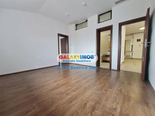 Penthouse 4 camere amplu AVIATIEI / CARAMFIL - Fotografie 1