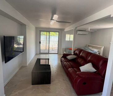 Deception Bay - Photo 1