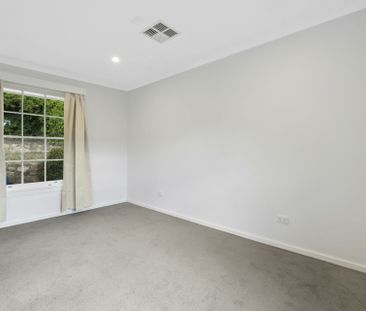 29 Endeavour Street, Red Hill ACT, Belconnen - Photo 3