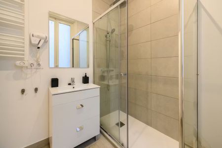 Calle de San Bernardo, Madrid, Community of Madrid 28015 - Photo 3