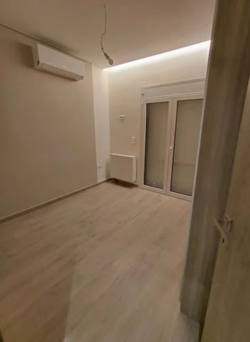 Ενοικίαση κατοικίας, 88 τ.μ., Ελληνικό, 1.180 € - Photo 5