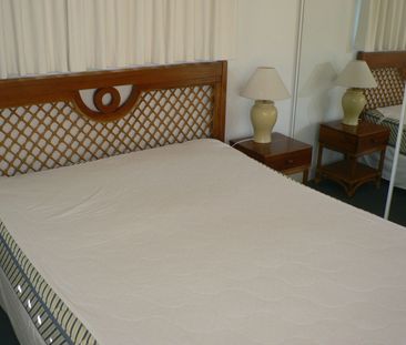 1 Bedroom Unit Available At Antigua Resort! - Photo 2