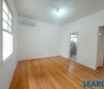 Casa Assobradada - Photo 1