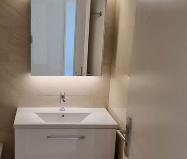 4.5 Zimmer, 95 m², 2. Stock - Foto 3