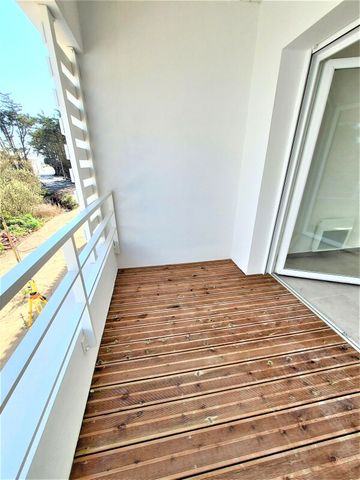 Location Appartement 3 pièces 61m² NOIRMOUTIER EN L ILE 85330 - Photo 5