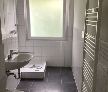 Sanierte 3-Zimmer-Wohnung in Baumheide sofort zu vermieten - Foto 3