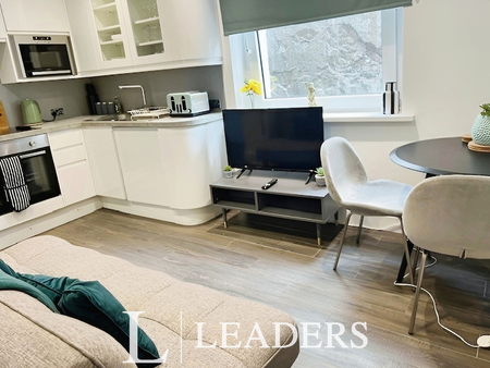 1 bedroom apartment to rent Windsor Street - Photo 3