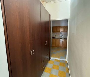 Διαμέρισμα για ενοικίαση Κέντρο (Φλώρινα) - Φωτογραφία 6