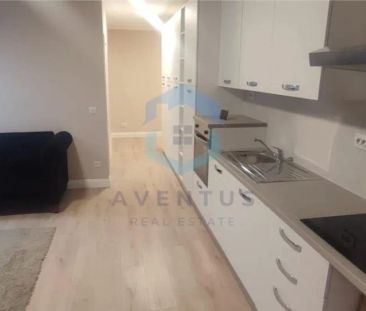 Apartament 2 camere de inchiriat, Tineretului, Floresti - Fotografie 4