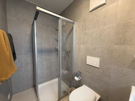 Appartement de 3.5 pièces à Cossonay-Ville - Photo 5