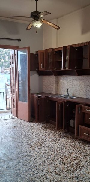Διαμέρισμα για ενοικίαση - Άργος, - Photo 1