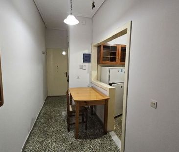 Studio/Γκαρσονιέρα για ενοικίαση Κέντρο (Κόρινθος) - Φωτογραφία 5