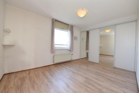 Buitenbassinweg, 3063TM, Rotterdam - Photo 3