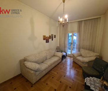 Διαμέρισμα, - Photo 5