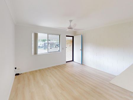 2/12 Sarawak Avenue, Palm Beach QLD - Photo 3