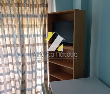 Γκαρσονιέρα/Studio 28 τ.μ. - Photo 1