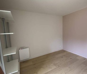 Appartement 3 pièces - - Photo 2