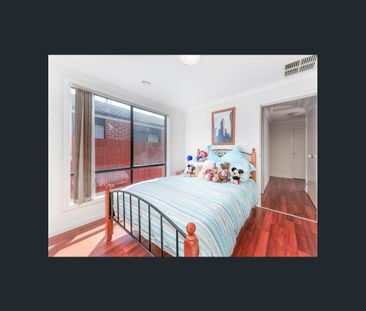 Amazing Location! - Photo 4