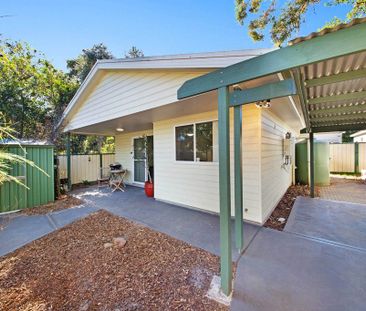 9a Banksia Street, Ettalong Beach, NSW 2257 - Photo 4