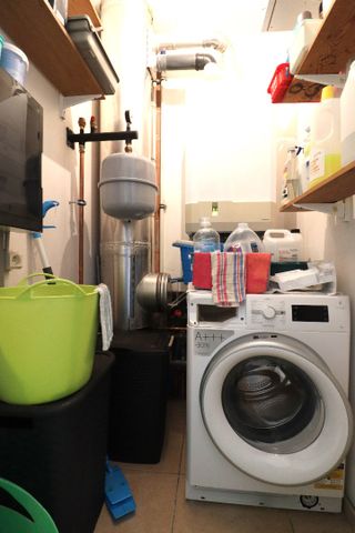 Veldstraat 44 / C, 9140 Temse - Photo 5