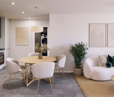 2.5 Zimmer, 1. Stock - Photo 6