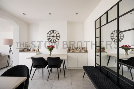 Pentire Road , E17 4BY - Photo 4