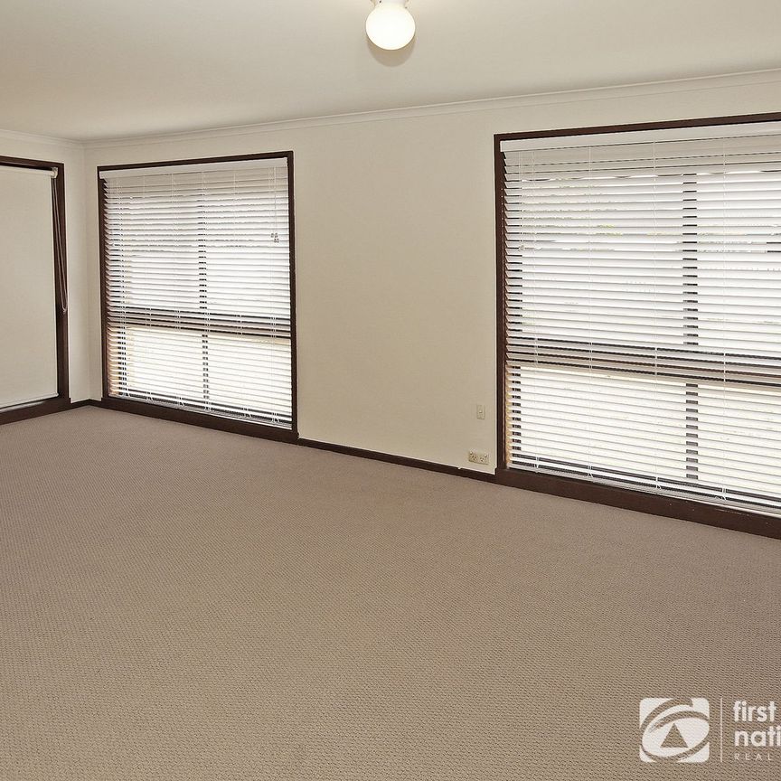 1/17 Tucker Street, 3977, Cranbourne Vic - Photo 1