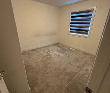 163 STONEBROOK Way - Photo 5