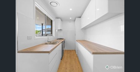 Newly renovated in a great location! - Photo 5