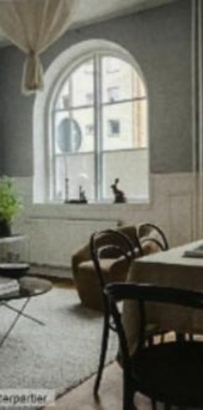 Göteborg - 3rok - tillsv - 16.675kr/mån - Photo 1