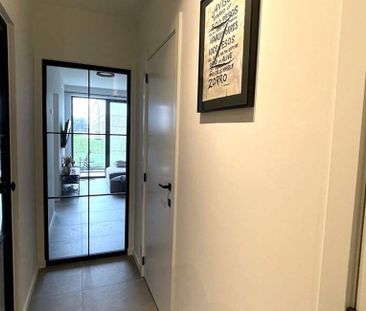 Appartement te huur in Muizen voor € 1.095 met 1 slaapkamer - Photo 2
