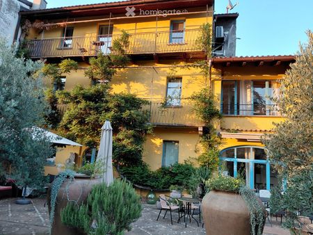 1 Zimmer, 30 m² - Foto 4