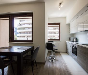 dobrego pasterza - Zdjęcie 2