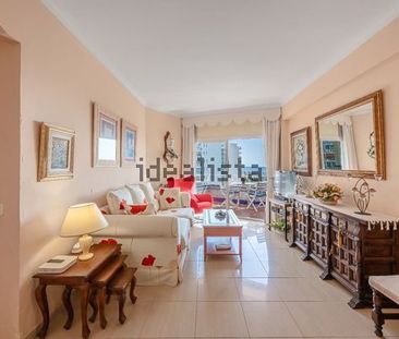 Alquiler de piso en Calle Tamarindos, 3 b - Photo 6