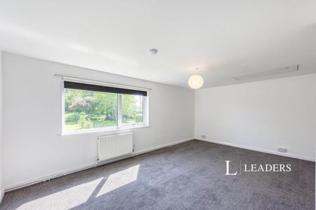 3 bedroom house to rent - Photo 2