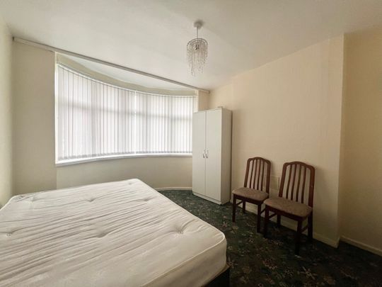 Brendon Road, Wollaton, NG8, Nottingham - Photo 1