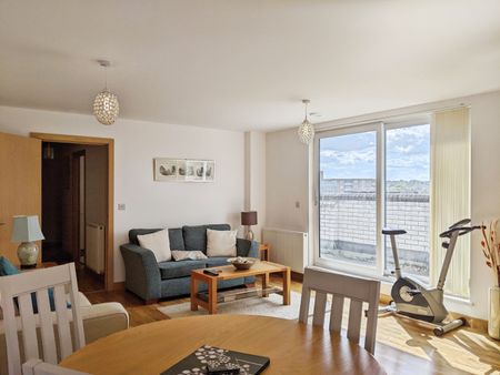 Manor Road, Wallington - Photo 3
