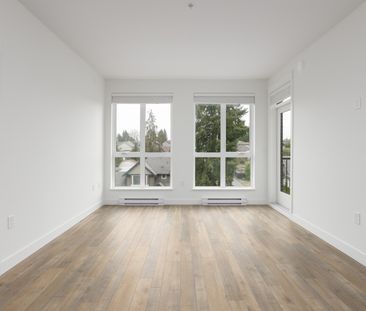 750 Dogwood St (4th Floor), Coquitlam - Photo 1