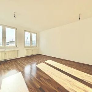 KOBELGASSE | HELLE 2 ZIMMER | OPTIMALE RAUMAUFTEILUNG | U-BAHN NÄHE - Photo 3
