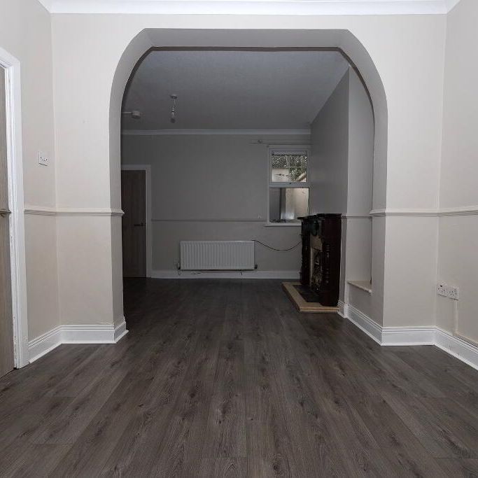 4 Princes Street, Lurgan, BT67 9DB - Photo 1