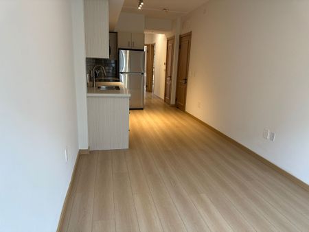 For Lease - 3423 Sheppard Avenue Unit# C1-203, Toronto, Ontario - Photo 4