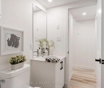 B - 90 HAMILTON AVENUE N - Photo 5