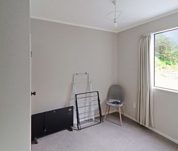 Karori Living - Photo 4