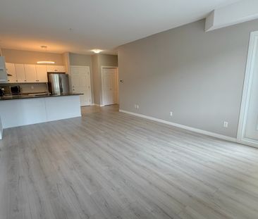 Quail Ridge: 2 bed, 2 bath – Top Floor Condo, Avail. Now - Photo 3