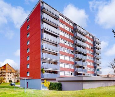 Un espace à vivre agréable - Photo 2