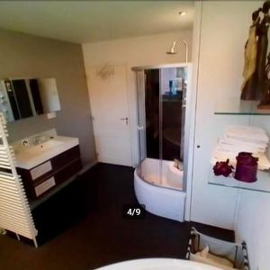 Ambyerstraat Noord 147C, 6225 ED Maastricht, Nederland - Foto 2