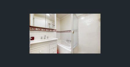 Thumbs up for this Single Level Beauty - Photo 5