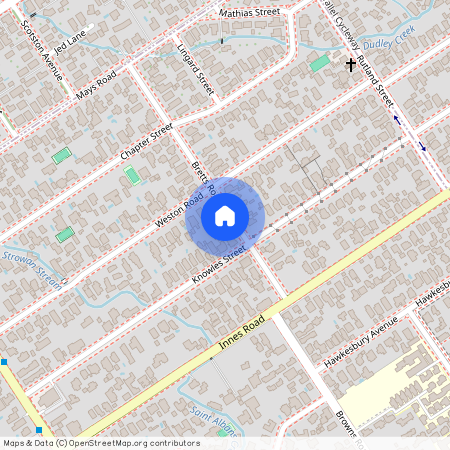 27A Bretts Road, Saint Albans, Christchurch City