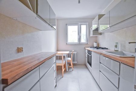 Bydgoszcz, Bielawy SFE-MW-10044 - Photo 4