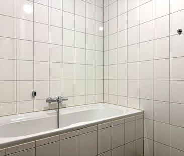 Appartement te huur: Griendweg 7 3826 BS Amersfoort - Photo 6